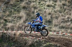 4-Std-Enduro-Grevenbroich-20-03-2011-208